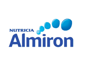 almiron