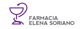 Farmacia Elena Soriano