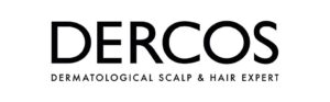 dercos
