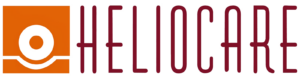 heliocare