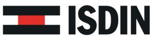 isdin-logo