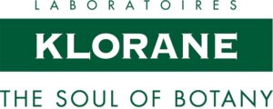 klorane-logo