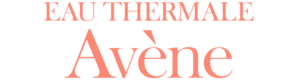 logo-avene-png-eau-thermale-avene-avene-logo-logotype-emblem-6000