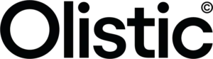 logo-olistic