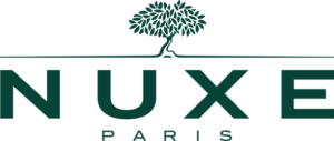 nuxe