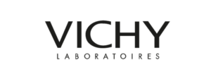 vichy-vector-logo