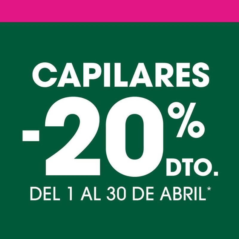 4c4aaa45-e2e7-482a-ac04-75e9102a88ef