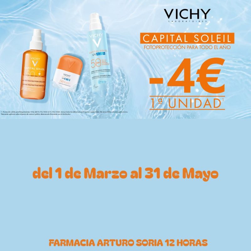 WhatsApp Image 2026-03-04 at 10.09.46 (2)