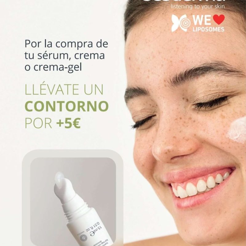 WhatsApp Image 2026-03-04 at 10.09.46