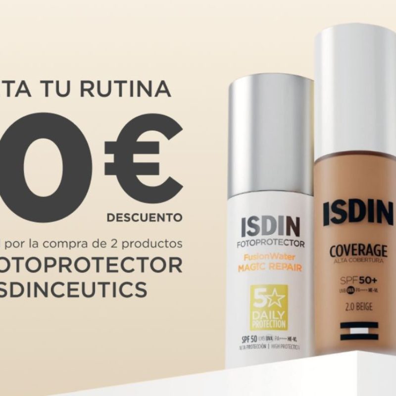 e64719fe-3cda-43de-b15b-d84b05282b37