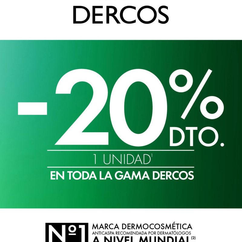 fc8ad710-ed12-4930-a896-30ea3cfa4867